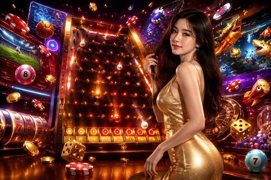 betpro