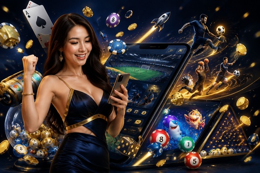 betpro