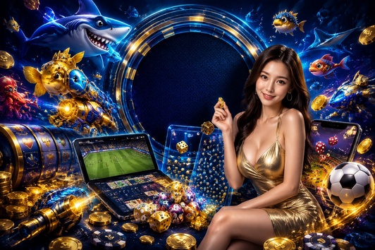 betpro