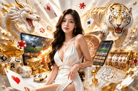 betpro