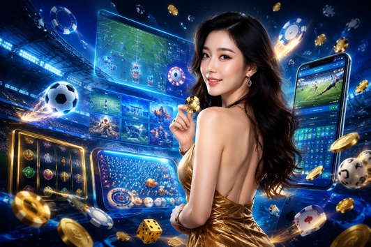 betpro