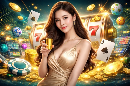 betpro
