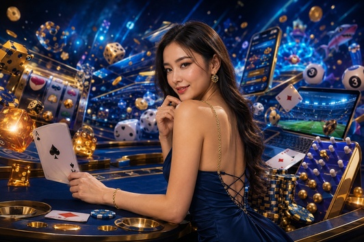 betpro