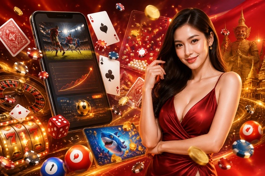 betpro