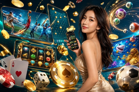betpro