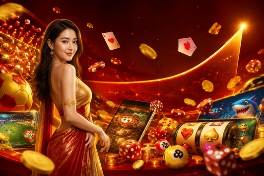 betpro