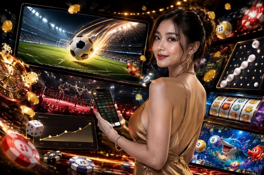 betpro