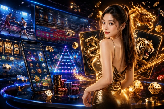 betpro