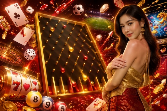 betpro