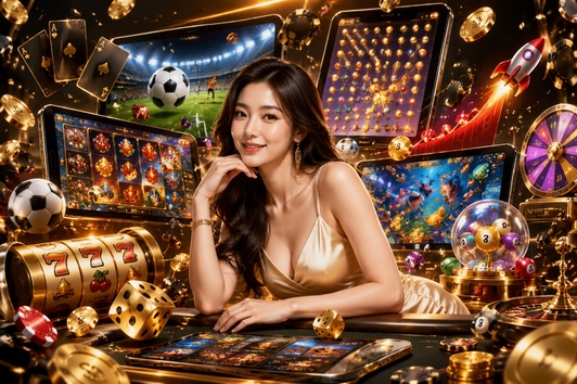 betpro