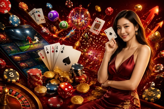 betpro
