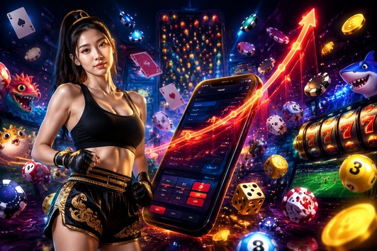 betpro