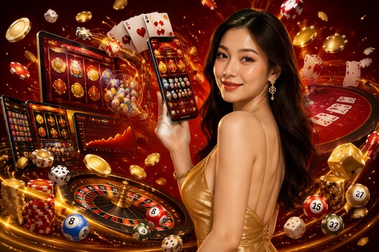 betpro