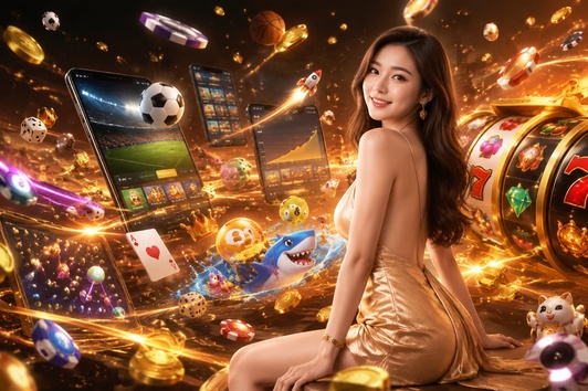 betpro