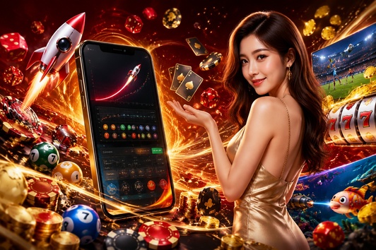 betpro