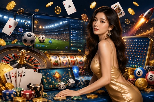 betpro